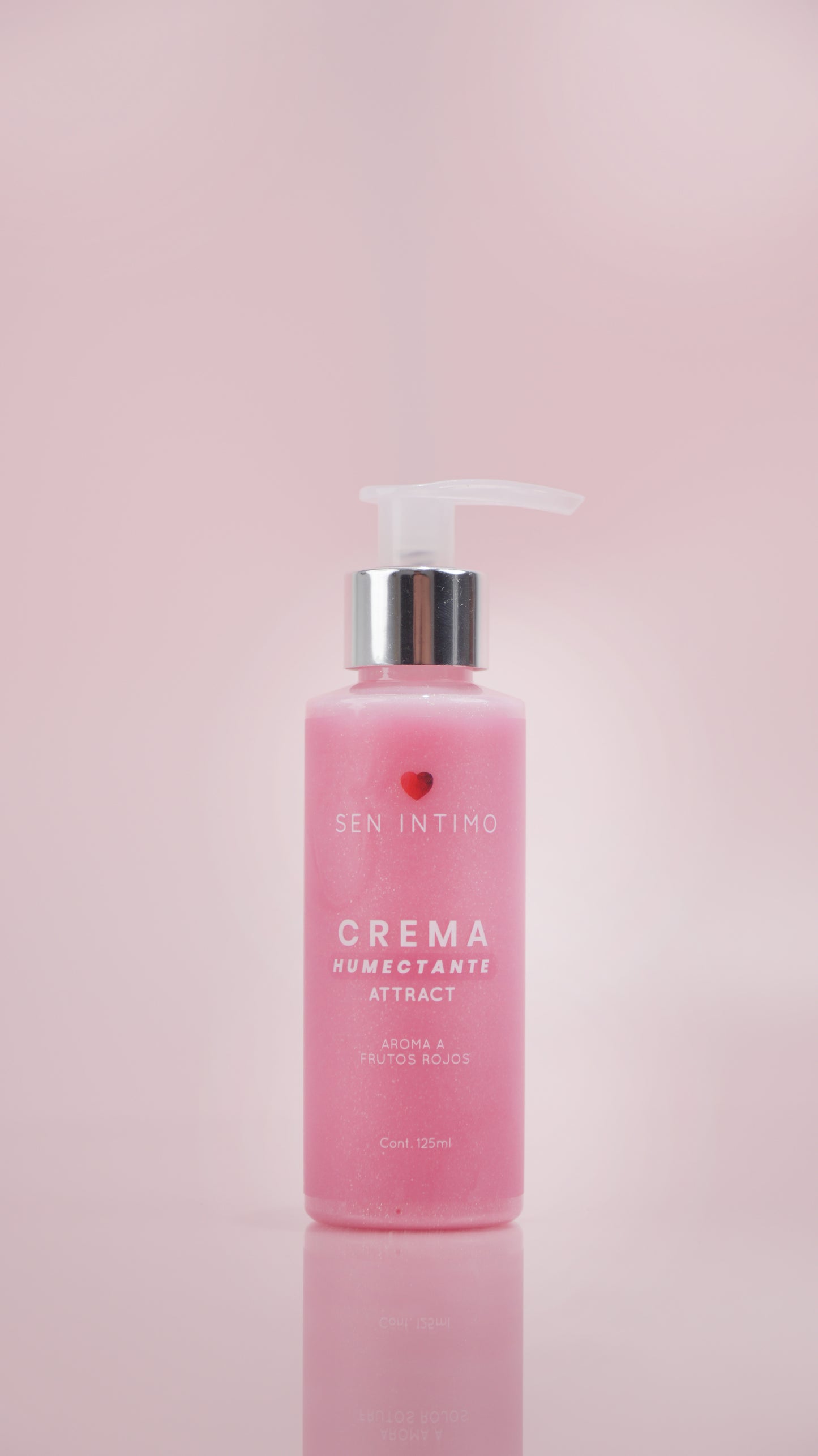 CREMA HUMECTANTE