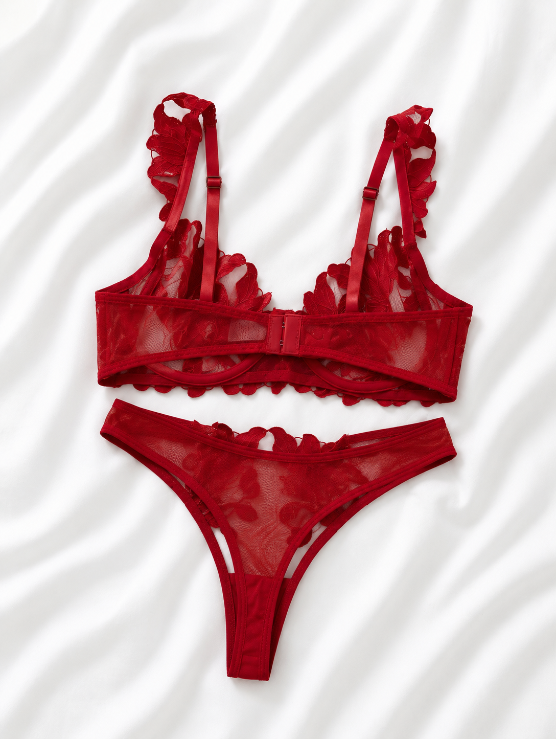 SET CELINE