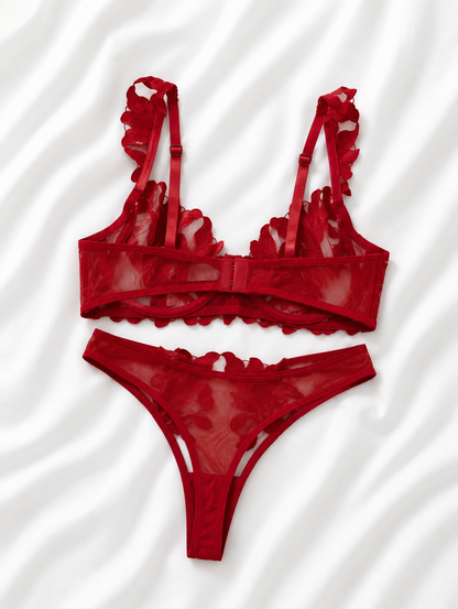 SET CELINE