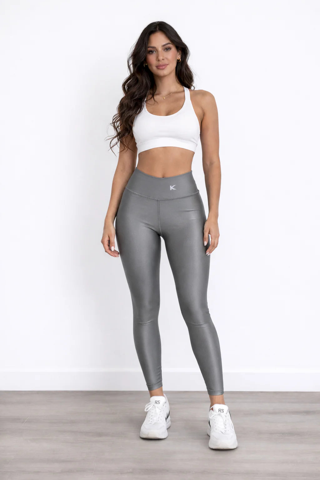 LEGGIN DEPORTIVO