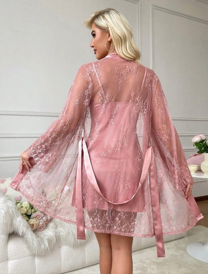 PIJAMA CELINE