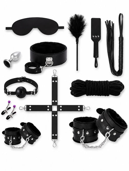 KIT BONDAGE