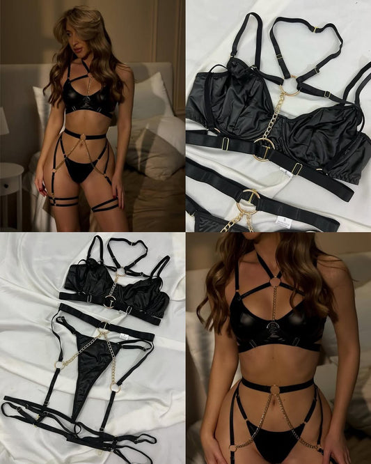 SET KiARA
