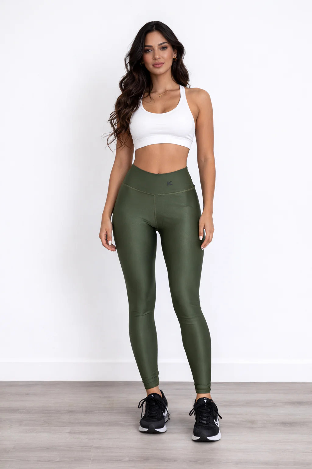 LEGGIN DEPORTIVO