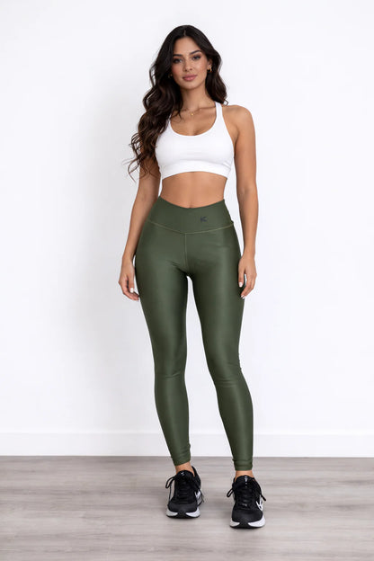 LEGGIN DEPORTIVO