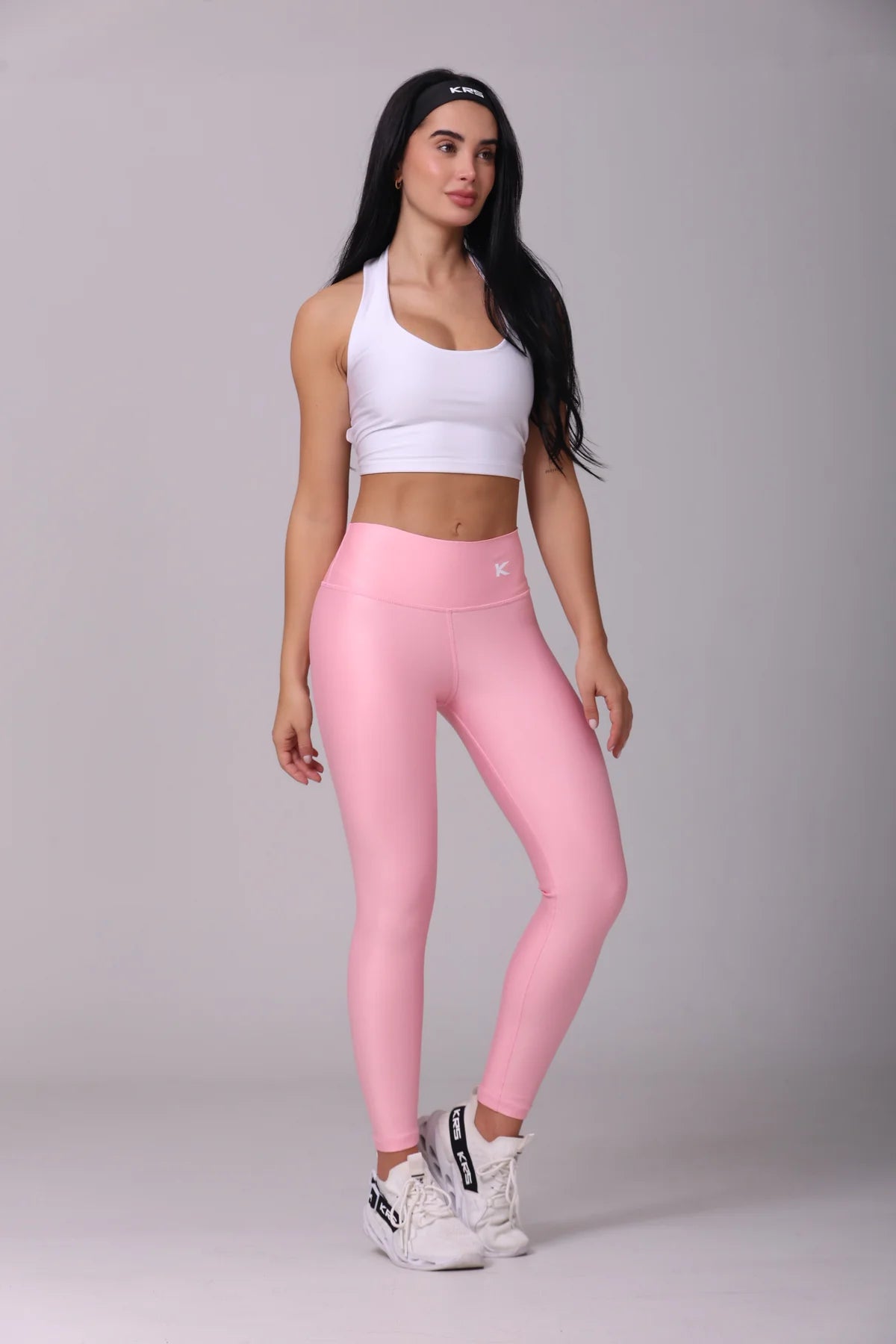 LEGGIN DEPORTIVO