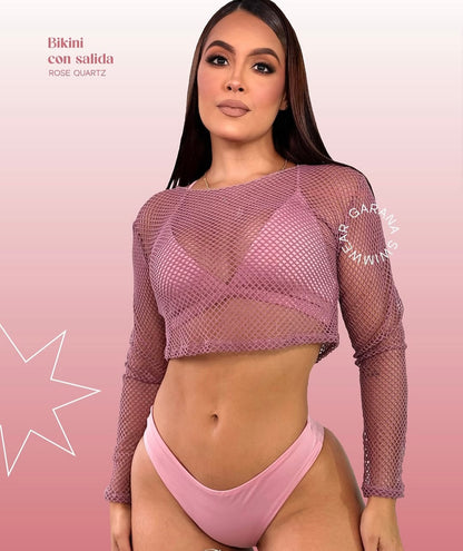 BANADOR ALIA