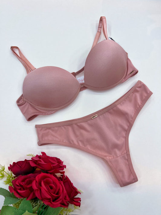 SET IRIS