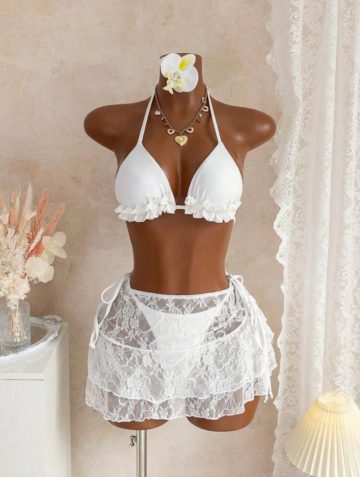 BAÑADOR CAMI