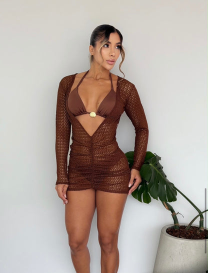 BAÑADOR KEYLA