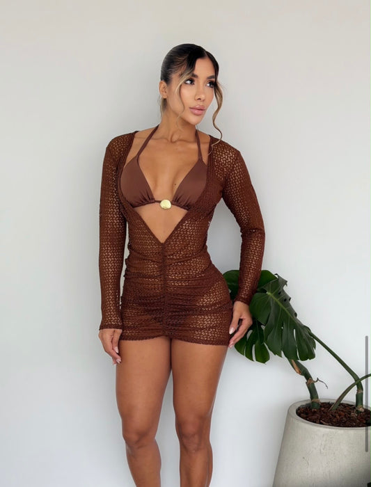BAÑADOR KEYLA