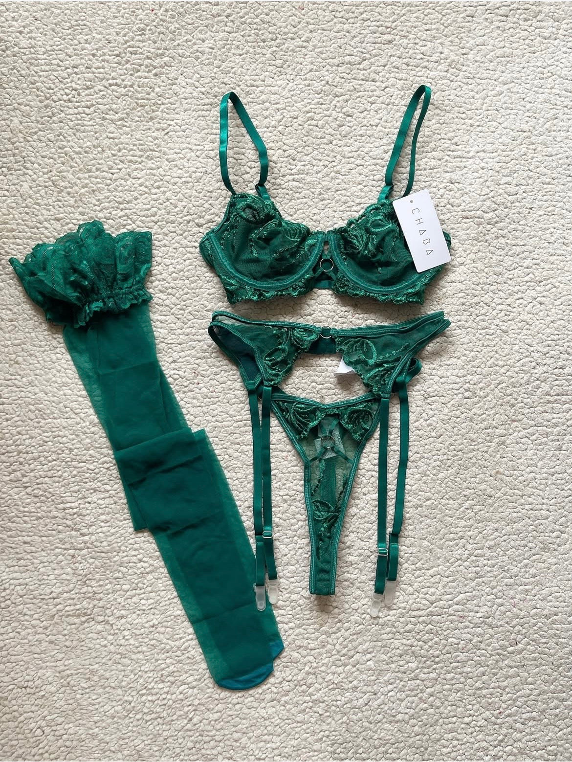 SET KIM