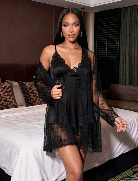 PIJAMA ENCANTO