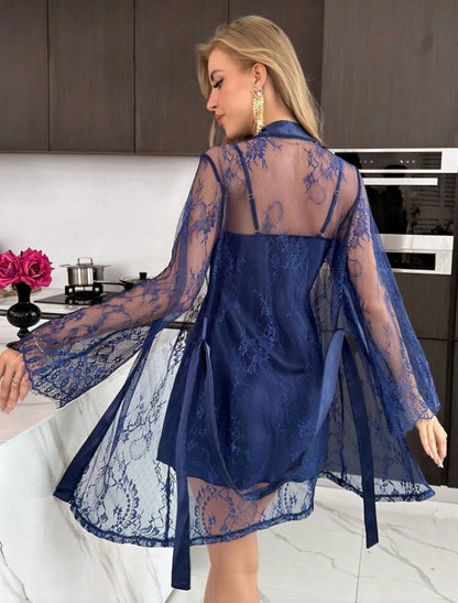 PIJAMA CELINE