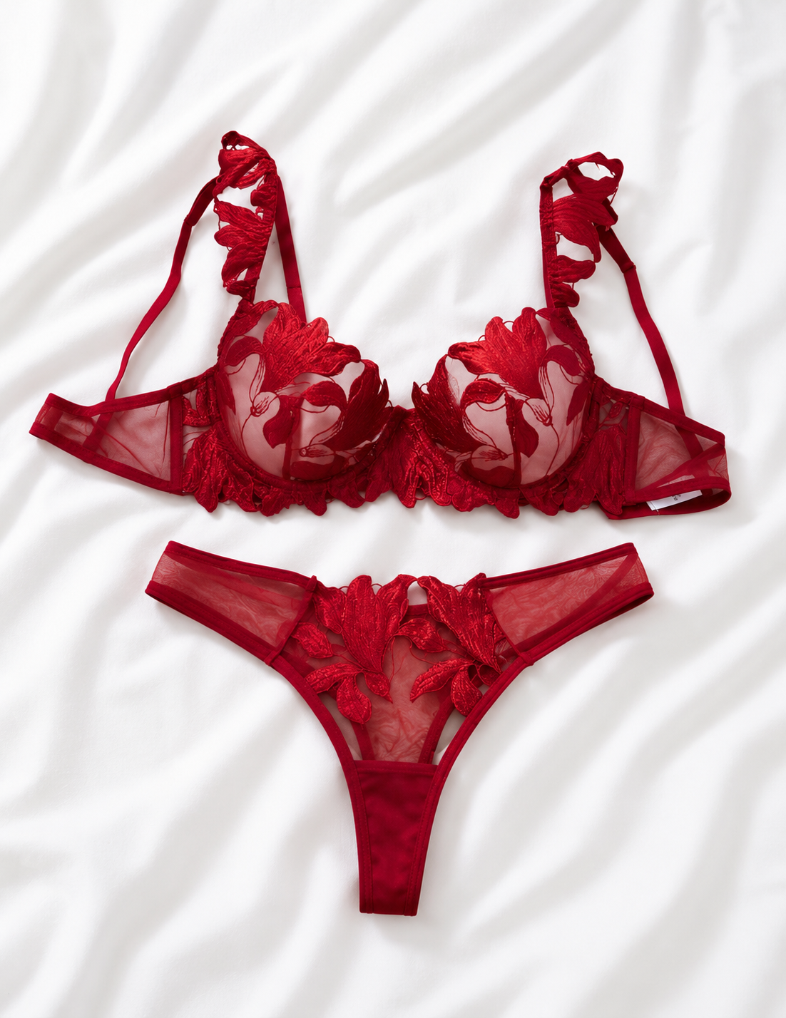 SET CELINE