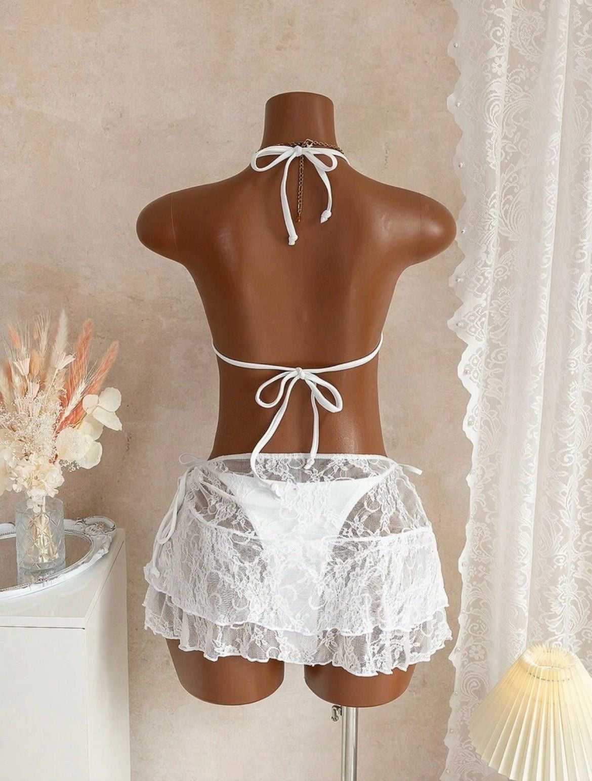 BAÑADOR CAMI