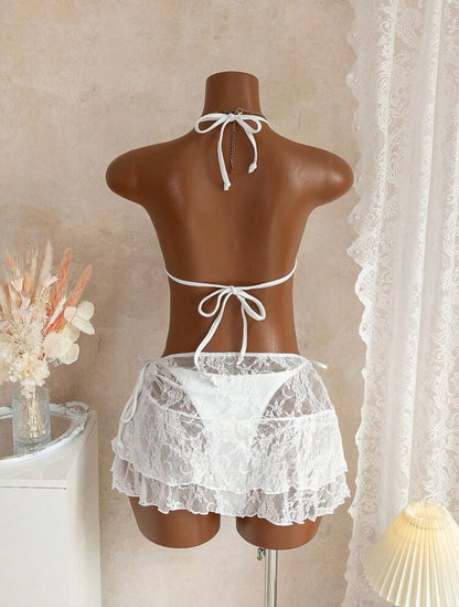 BAÑADOR CAMI