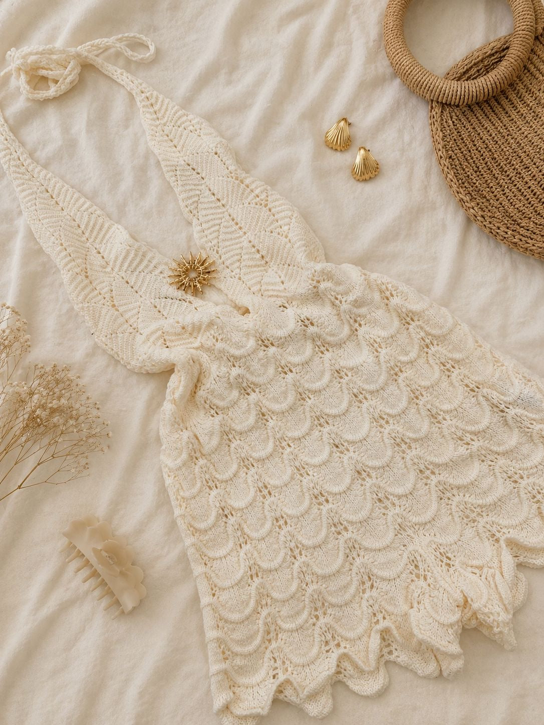 JUMPER SOFY
