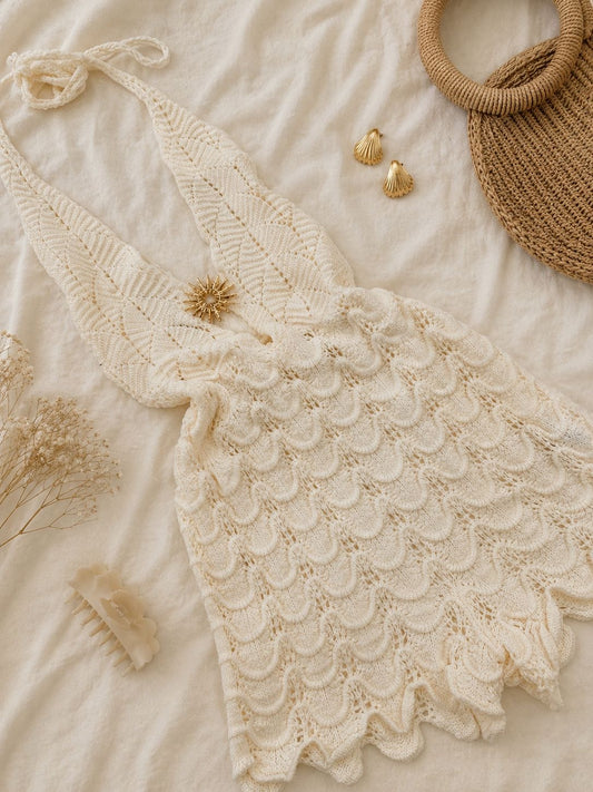 JUMPER SOFY