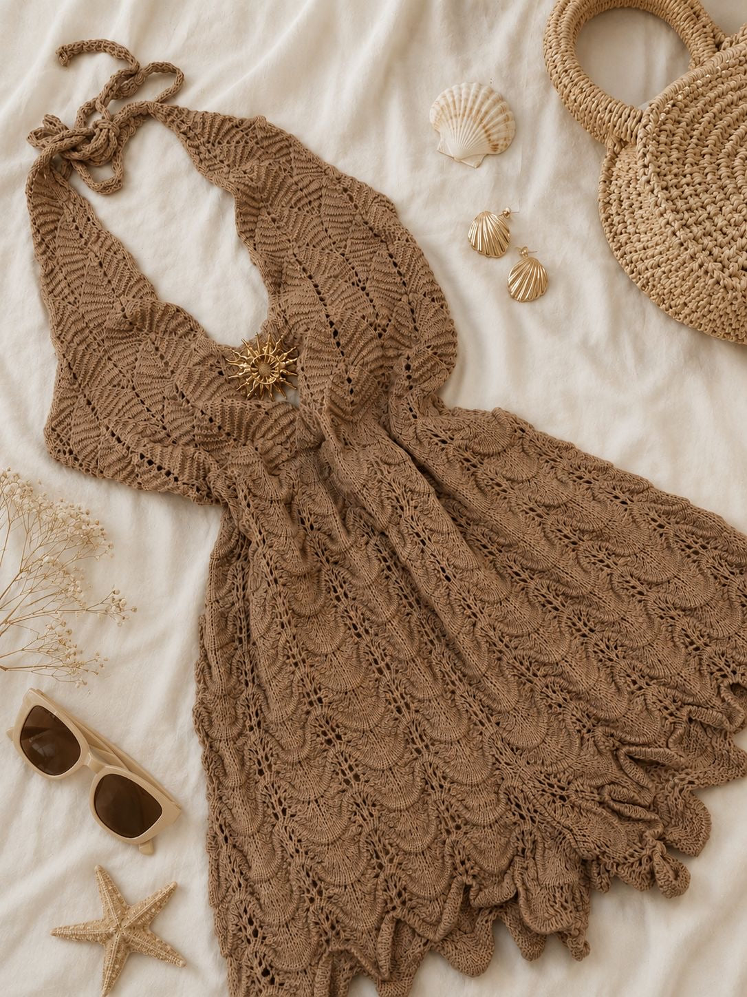 JUMPER SOFY