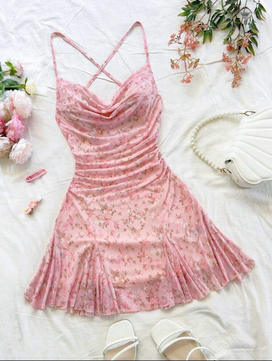 VESTIDO IVANOVA