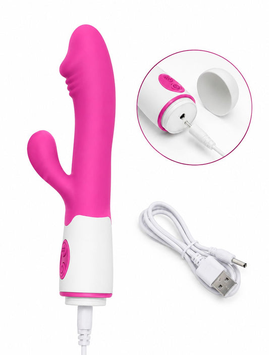 VIBRADOR ALEX
