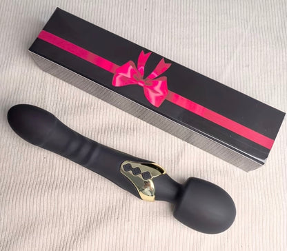 VIBRADOR ELIAN