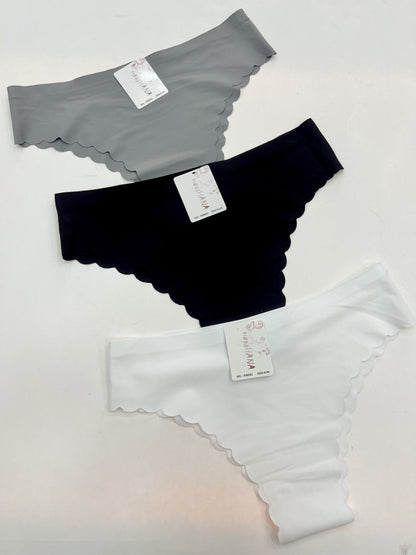 PANTY HANNA