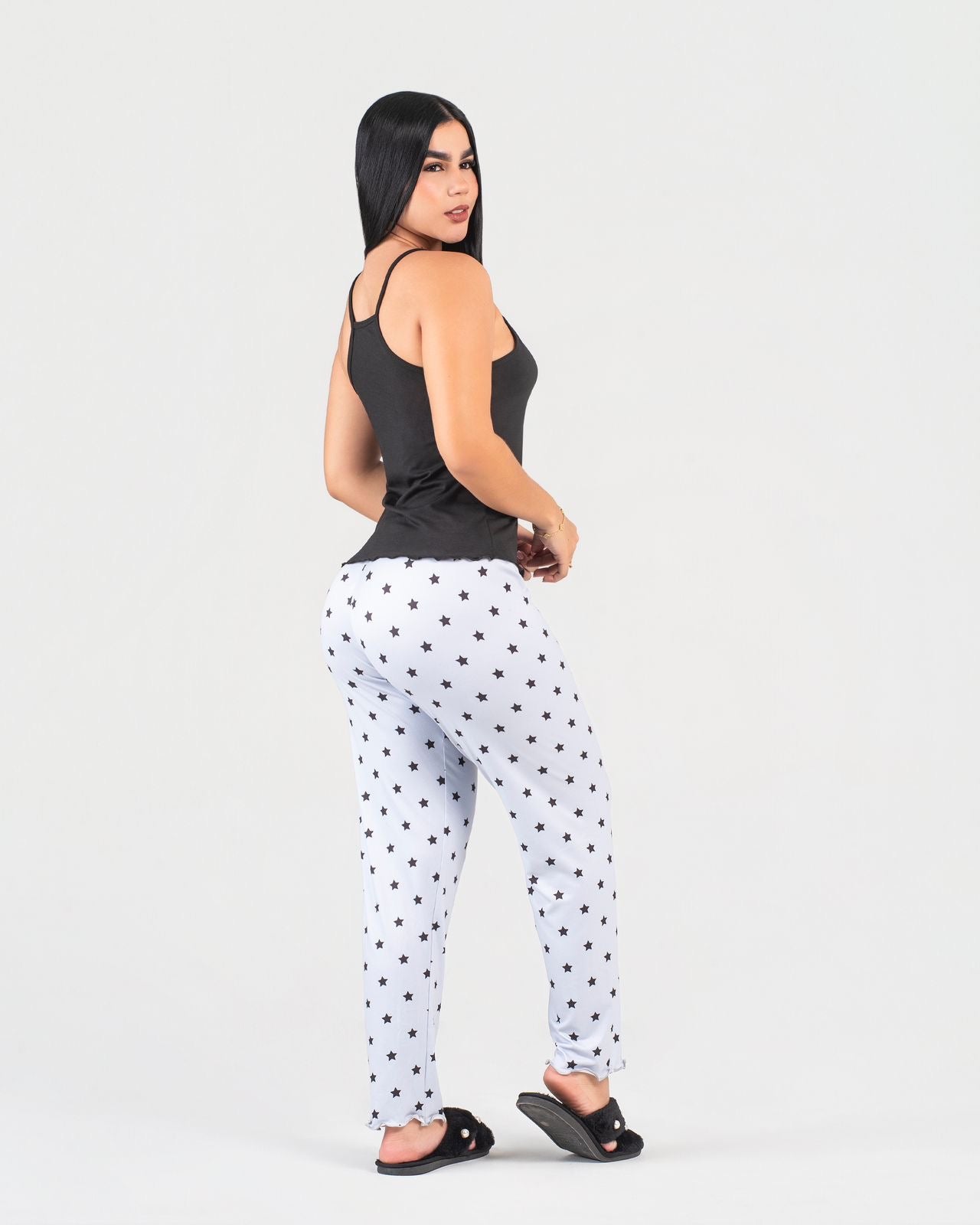PIJAMA DREAMY