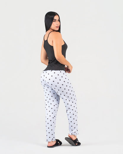 PIJAMA DREAMY
