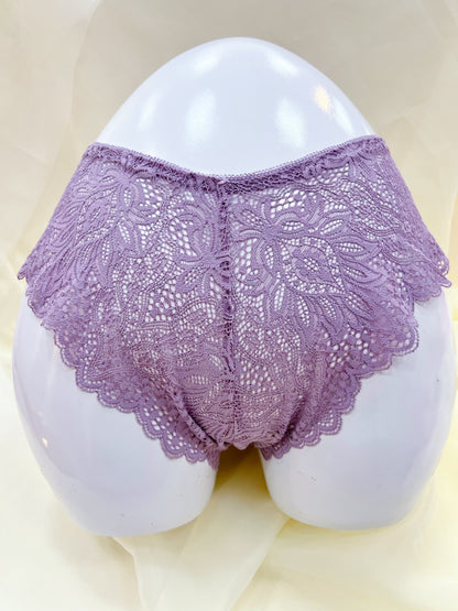 PANTY AMANDA