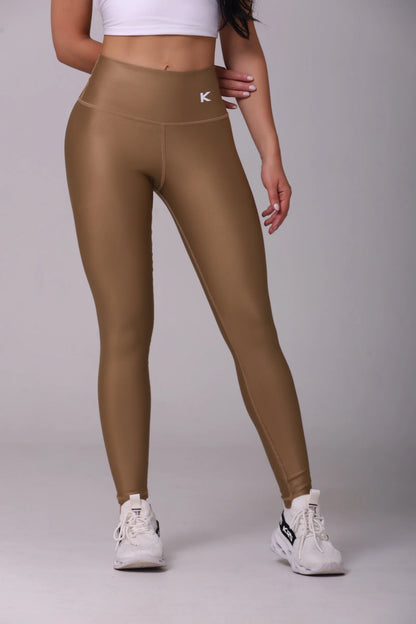 LEGGIN DEPORTIVO
