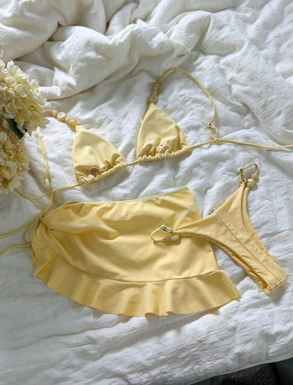 BAÑADOR  ANIE
