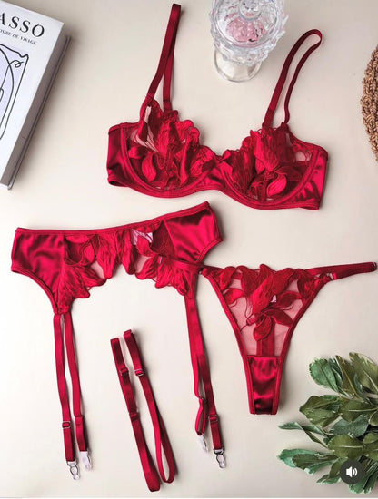 SET LIGUERO LIAT