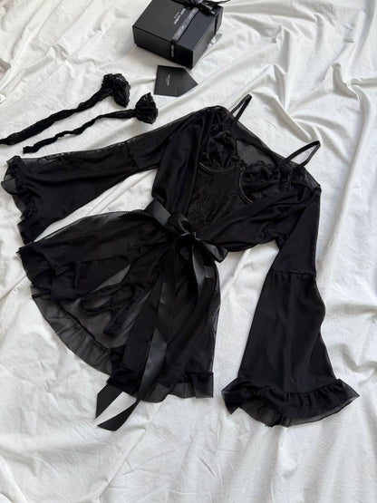 BODY JULIET