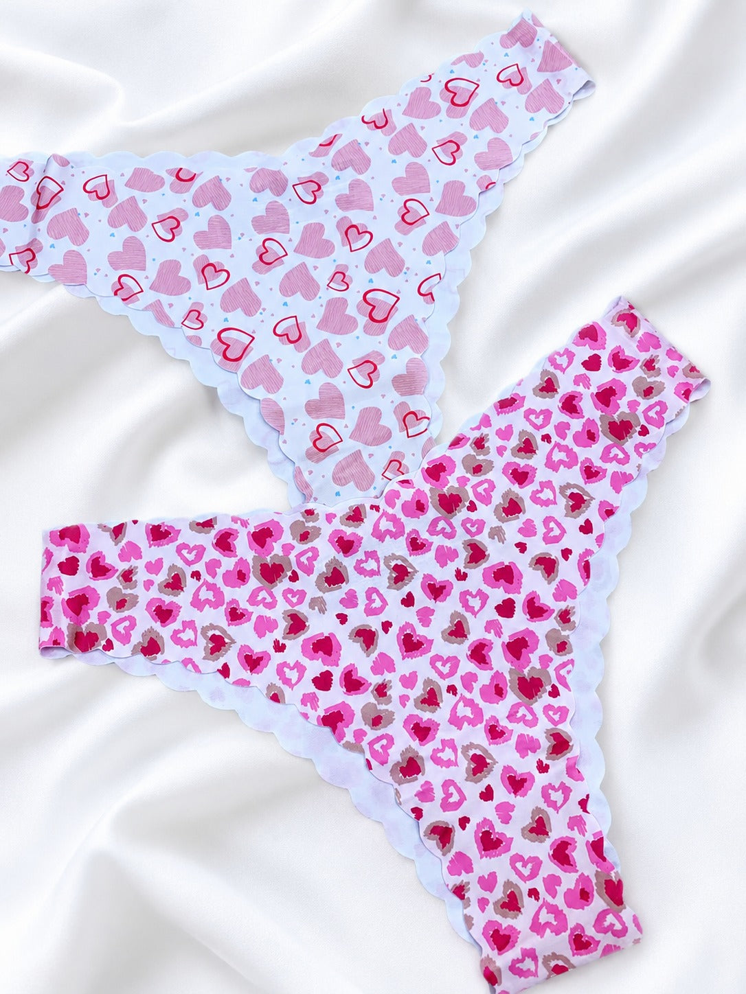 PANTY CORA