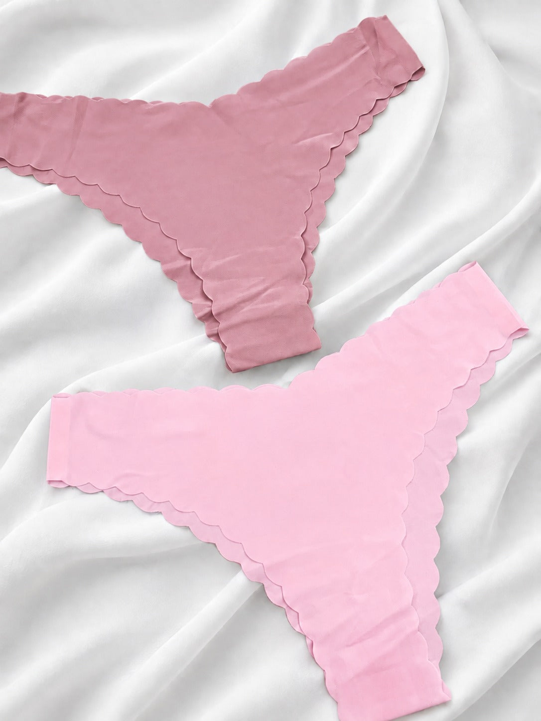 PANTY NALU