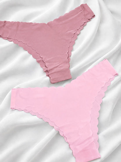 PANTY NALU