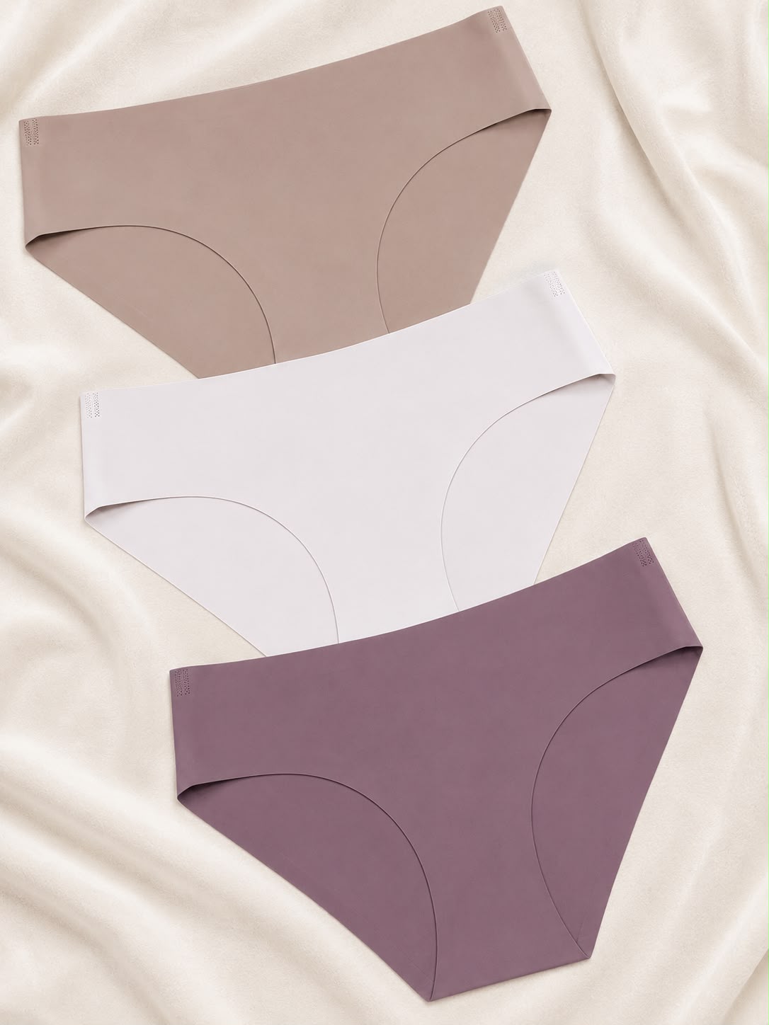 PANTY DANI