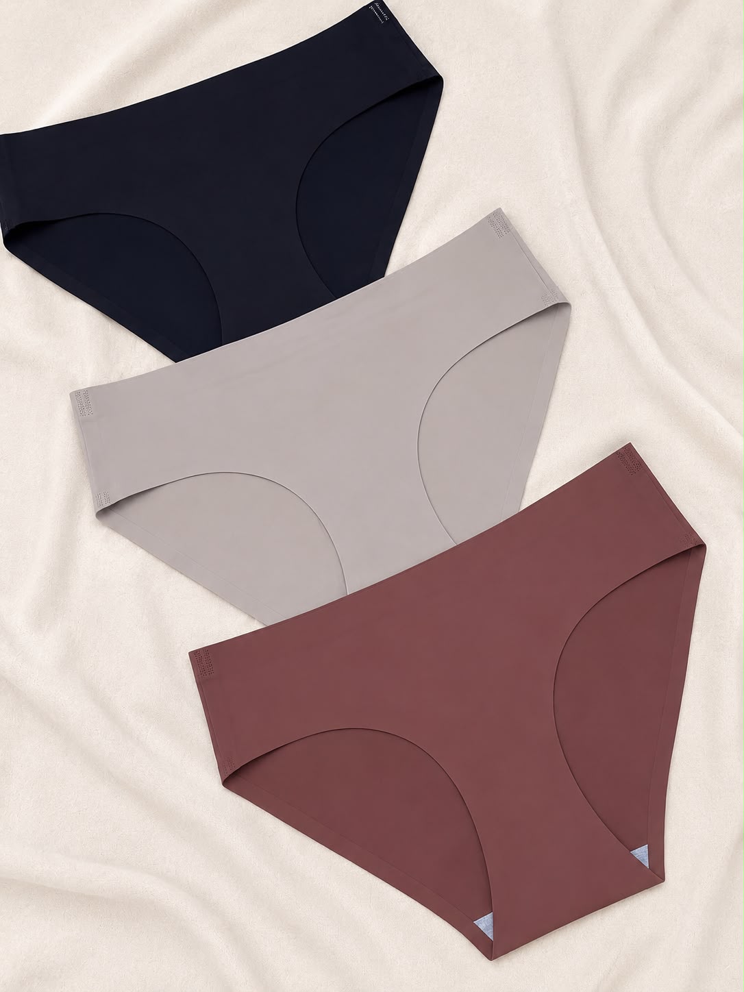 PANTY DANI