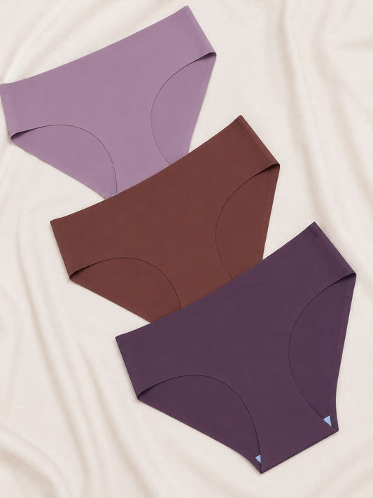 PANTY DANI