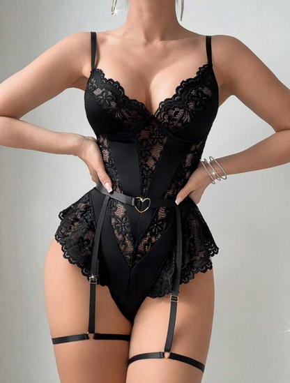 BODY ALENA