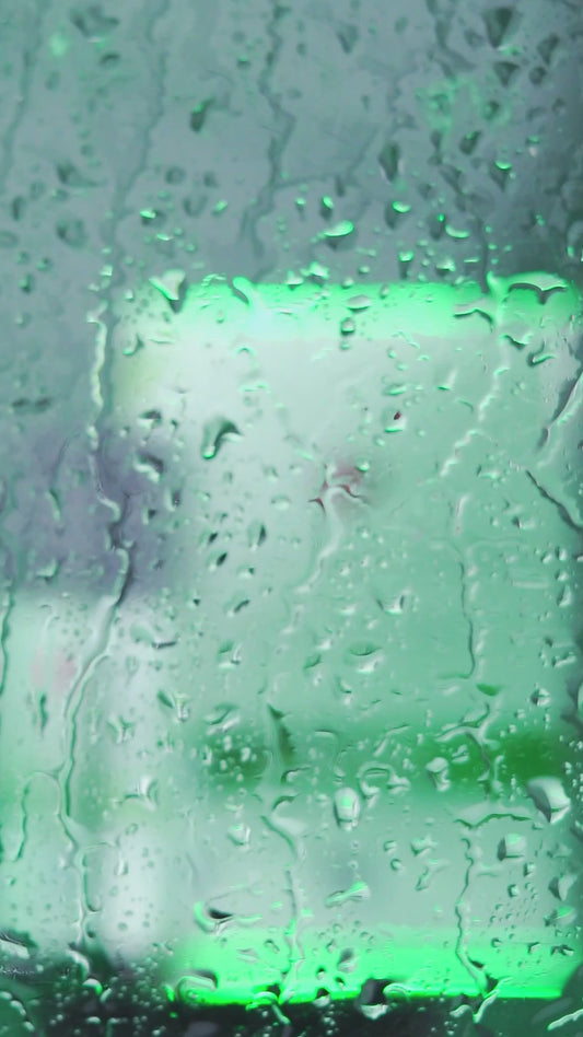 LUBRICANTE ÍNTIMO MENTA