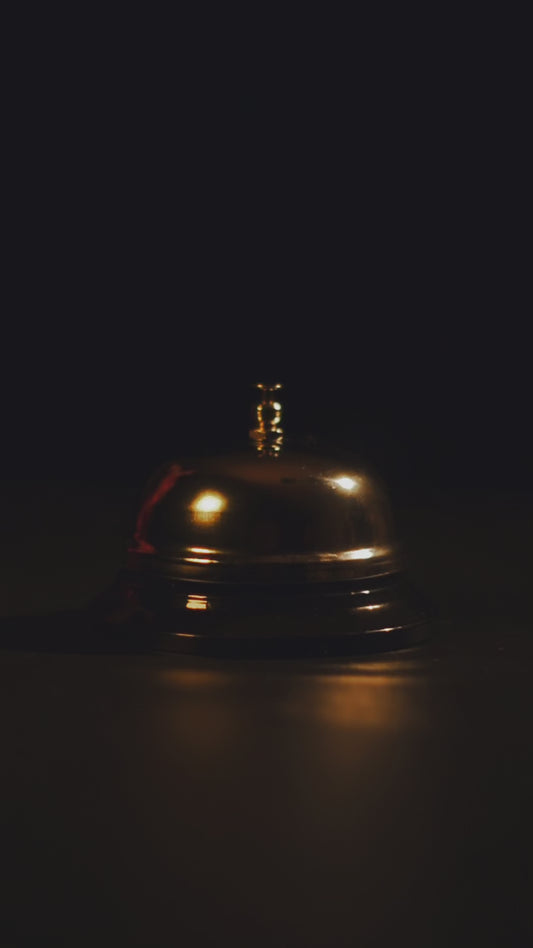 LUBRICANTE ÍNTIMO TEQUILA