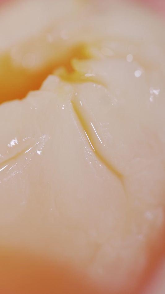 LUBRICANTE LYCHEE
